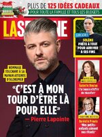 La Semaine